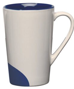 SRSMUG012 - Image 4