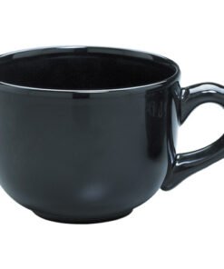 SRSMUG015 - Image 2