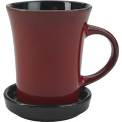 SRSMUG022 - Image 3