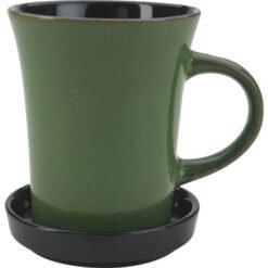 SRSMUG022 - Image 5