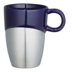 SRSMUG024 - Image 3