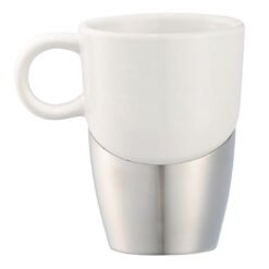 SRSMUG024 - Image 6