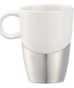SRSMUG024 - Image 6