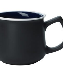 SRSMUG027 - Image 2