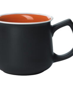 SRSMUG027 - Image 3