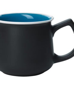 SRSMUG027 - Image 4