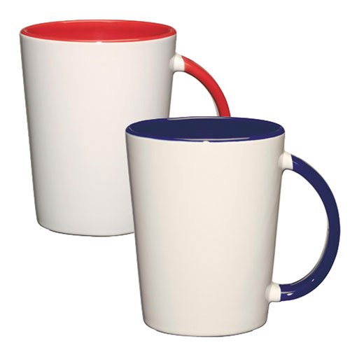Drinkware/Mug