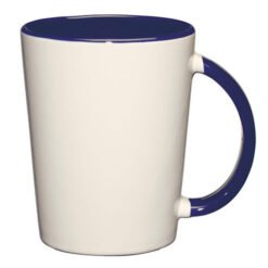 SRSMUG028 - Image 2