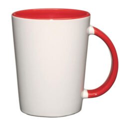 SRSMUG028 - Image 3