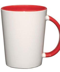 SRSMUG028 - Image 3