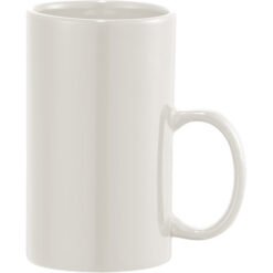 SRSMUG029 - Image 4