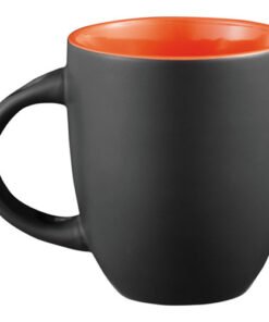 SRSMUG031 - Image 4