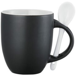 SRSMUG031 - Image 6