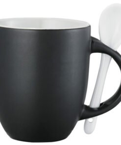 SRSMUG031 - Image 6