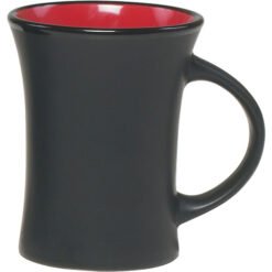 SRSMUG033 - Image 2