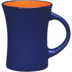 SRSMUG033 - Image 3