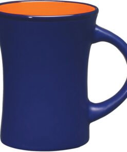 SRSMUG033 - Image 3