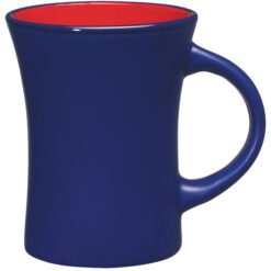 SRSMUG033 - Image 4