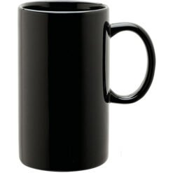 SRSMUG034 - Image 2