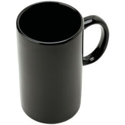 SRSMUG034 - Image 3