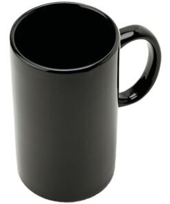 SRSMUG034 - Image 3
