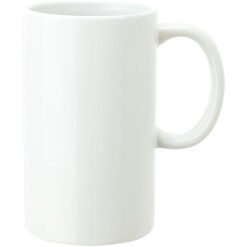 SRSMUG034 - Image 4