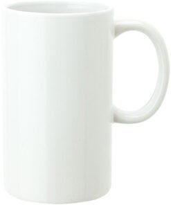 SRSMUG034 - Image 4