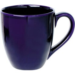 SRSMUG037 - Image 3