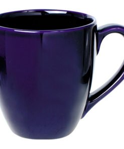 SRSMUG037 - Image 3
