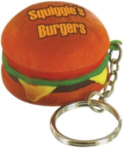 SRSPSB001