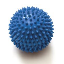 SRSPSB001 - Image 2