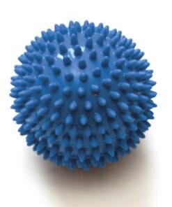 SRSPSB001 - Image 2