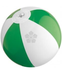 SRSPSB008 - Image 4