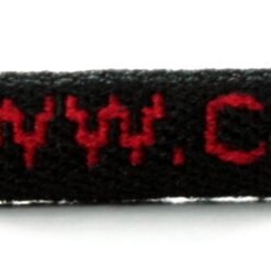 SRSRB006 - Image 2
