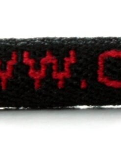 SRSRB006 - Image 2