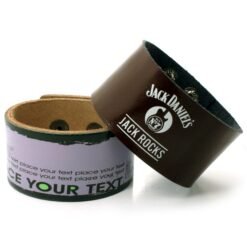 SRSRB010