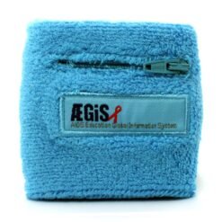 SRSRB013 - Image 7