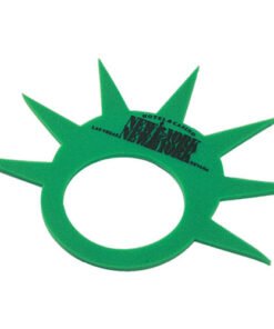 SRSV002 - Image 3
