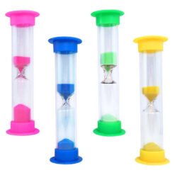 Sand Timer