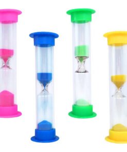 Sand Timer