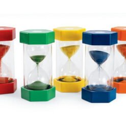 Sand Timer - Image 2
