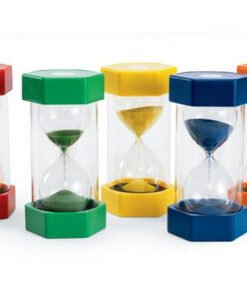 Sand Timer - Image 2