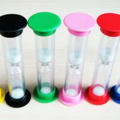 Sand Timer - Image 3