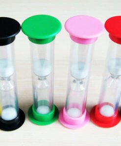 Sand Timer - Image 3