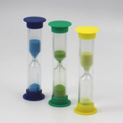 Sand Timer - Image 4