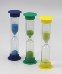 Sand Timer - Image 4