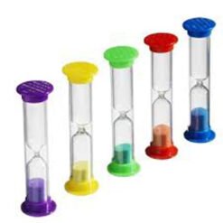 Sand Timer - Image 5