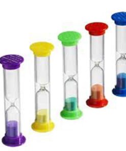 Sand Timer - Image 5