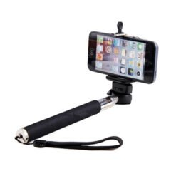 Selfie Stick