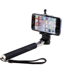Selfie Stick